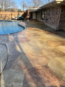 Professional-Patio-and-Walkway-Installation-Services-in-TX
