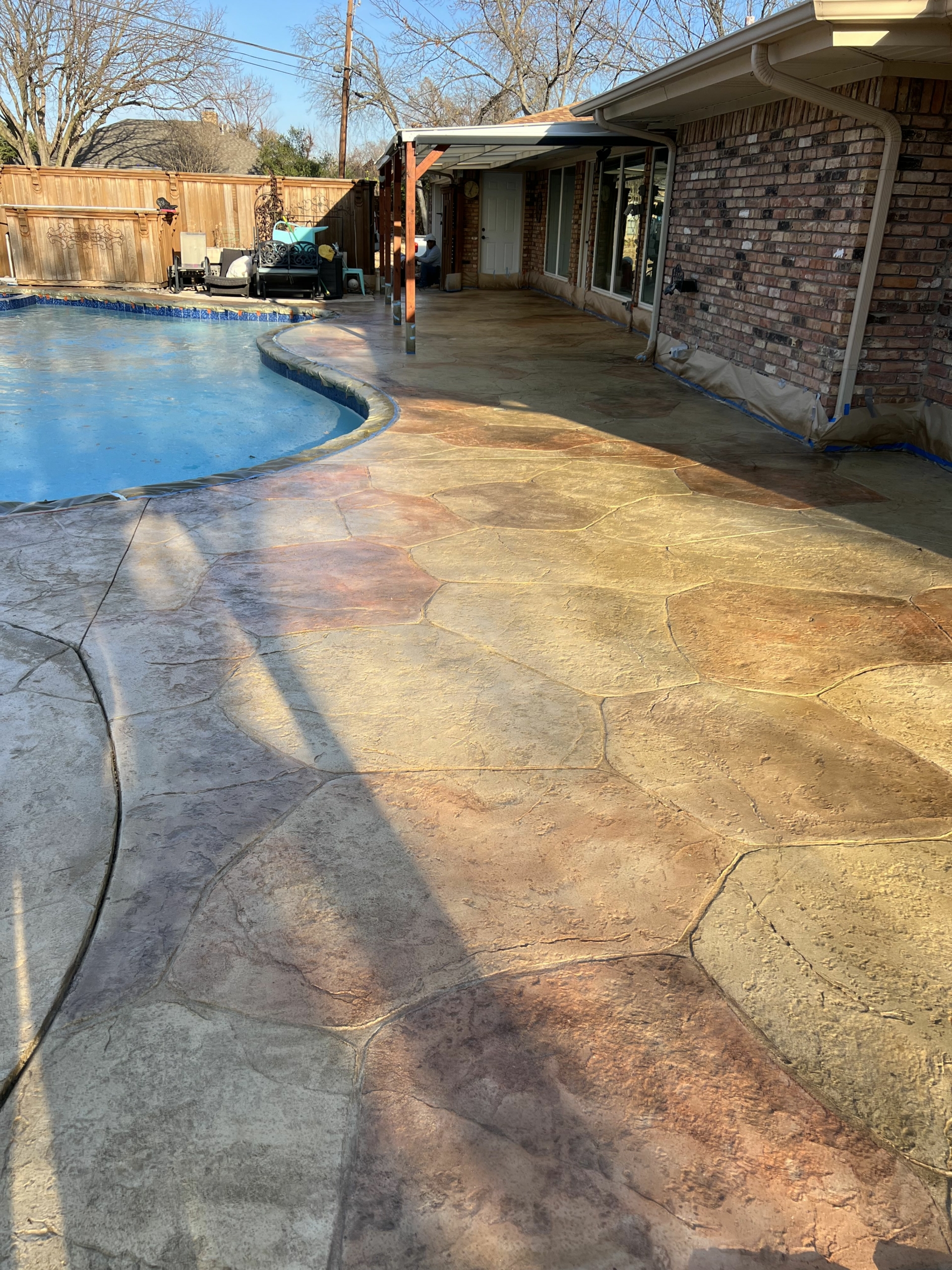 Professional-Patio-and-Walkway-Installation-Services-in-TX