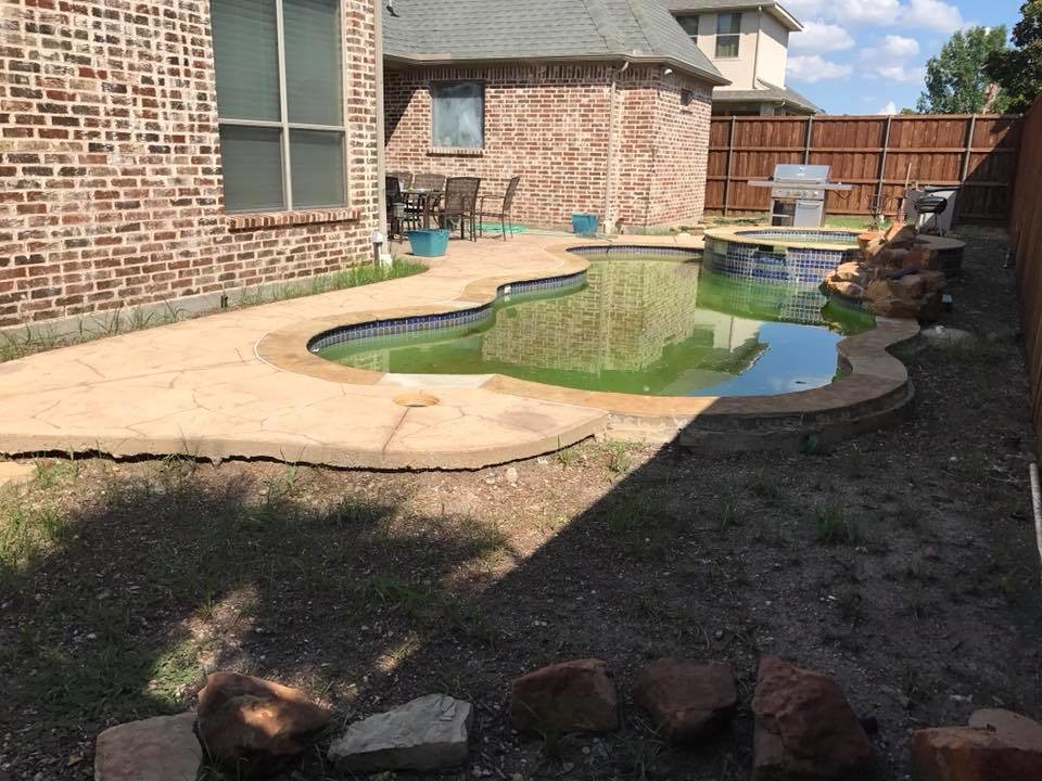 The-best-Commercial-Pool-Remodeling-Contractors-Near-Texas