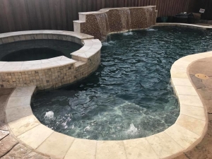 Best Pool Remodeling, Decorative Concrete, Patios services TX