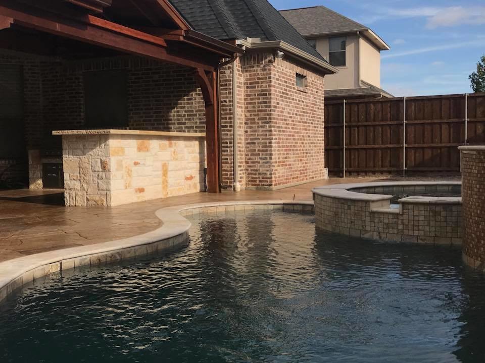 The-best-Commercial-Pool-Remodeling-Contractors-Near-Texas