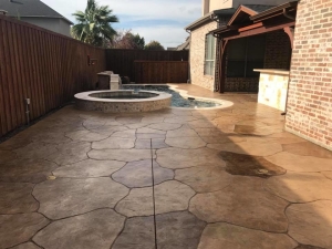 The-best-Commercial-Pool-Remodeling-Contractors-Near-Texas