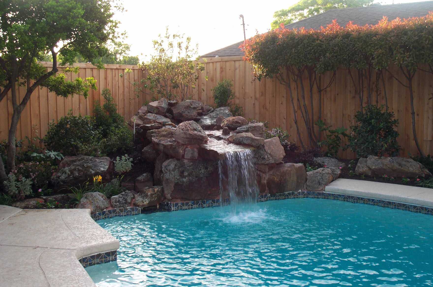 Best-Pool-Remodeling-Decorative-Concrete-Patios-services-TX